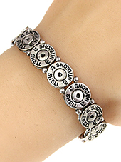 costume Wholesale Jewelry