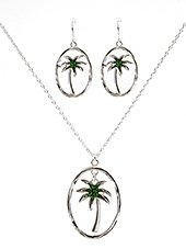 costume Wholesale Jewelry