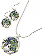 Wholesale Jewelry