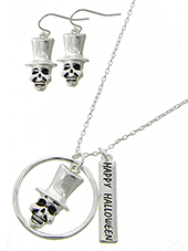 costume Wholesale Jewelry