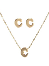 costume Wholesale Jewelry