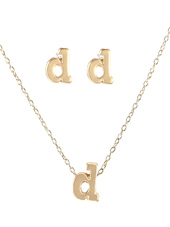 costume Wholesale Jewelry