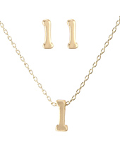 Wholesale Jewelry