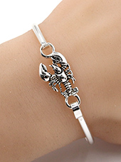 costume Wholesale Jewelry