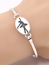 Wholesale Jewelry