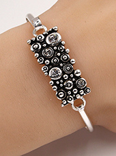 costume Wholesale Jewelry