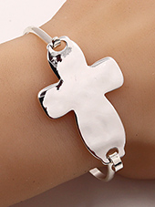 costume Wholesale Jewelry