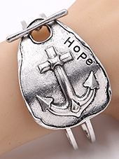 costume Wholesale Jewelry