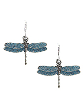 Wholesale Jewelry