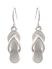 costume Wholesale Jewelry