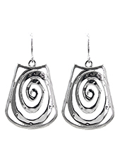 costume Wholesale Jewelry