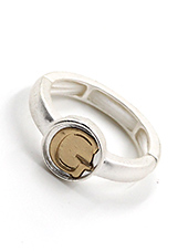 Wholesale Jewelry