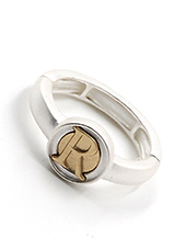 Wholesale Jewelry