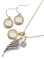 costume Wholesale Jewelry