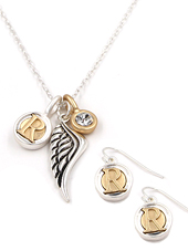 Wholesale Jewelry