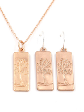 costume Wholesale Jewelry