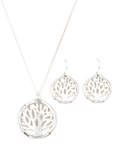 costume Wholesale Jewelry