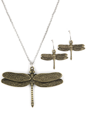 Wholesale Jewelry