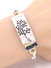 costume Wholesale Jewelry