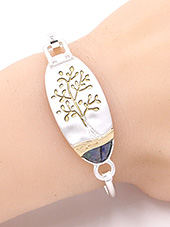costume Wholesale Jewelry