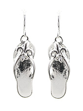 costume Wholesale Jewelry