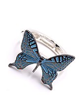 costume Wholesale Jewelry