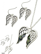 costume Wholesale Jewelry