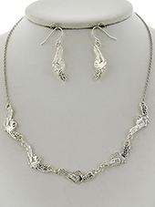 Wholesale Jewelry