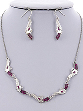 Wholesale Jewelry