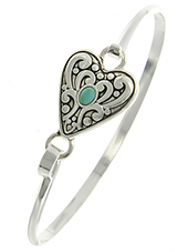 Wholesale Jewelry