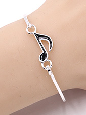 Wholesale Jewelry