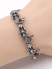 Wholesale Jewelry
