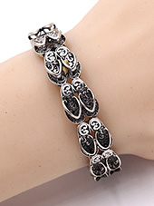 costume Wholesale Jewelry