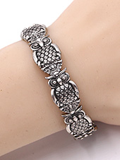 costume Wholesale Jewelry