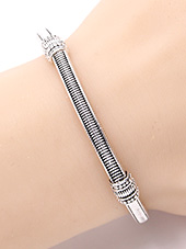costume Wholesale Jewelry