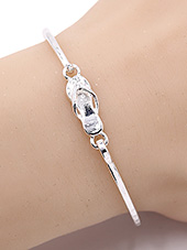 costume Wholesale Jewelry
