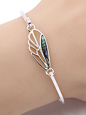 costume Wholesale Jewelry