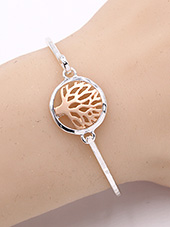 costume Wholesale Jewelry