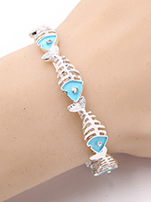 costume Wholesale Jewelry