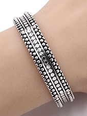Wholesale Jewelry