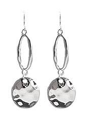 costume Wholesale Jewelry