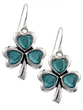Wholesale Jewelry