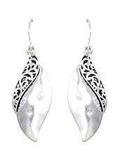costume Wholesale Jewelry