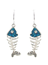 Wholesale Jewelry
