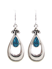 costume Wholesale Jewelry