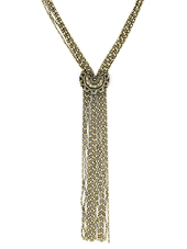 costume Wholesale Jewelry
