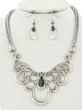 costume Wholesale Jewelry