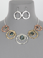 costume Wholesale Jewelry