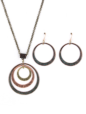 costume Wholesale Jewelry