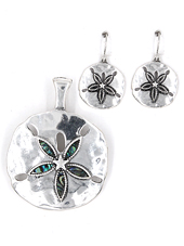 Wholesale Jewelry